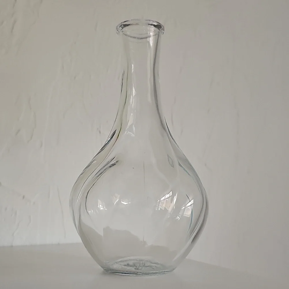 Ikea vase